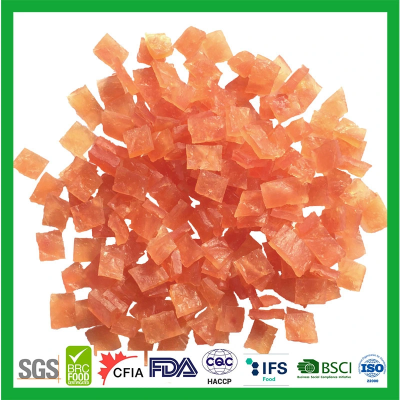 OEM Labels Soft Duck Thin Strips Pet Treats Dog Snacks