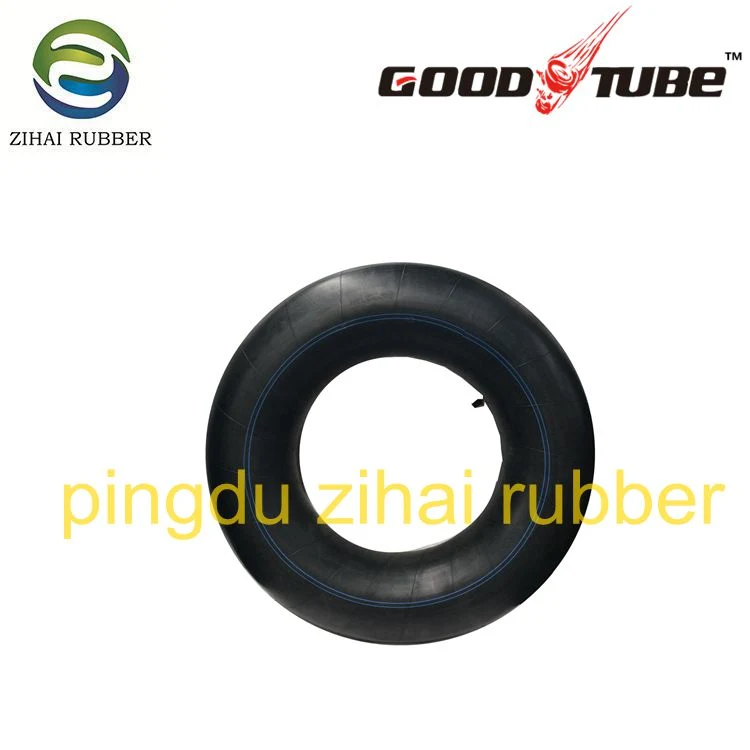 Tyre Tire Car Inner Tube 165/175-14