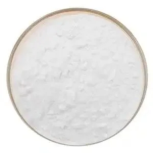 Wholesale/Supplier Food Grade Sodium Diacetate Sodium Acetate CAS 126-96-5