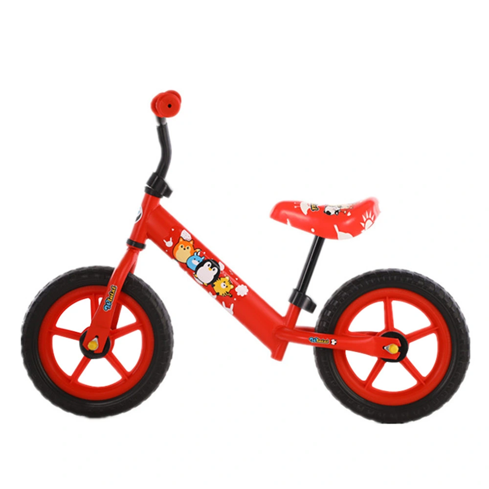 Best Balance Bike for 3 Year Old Best Balance Bike Toddler Kid Bicycle Without Pedal