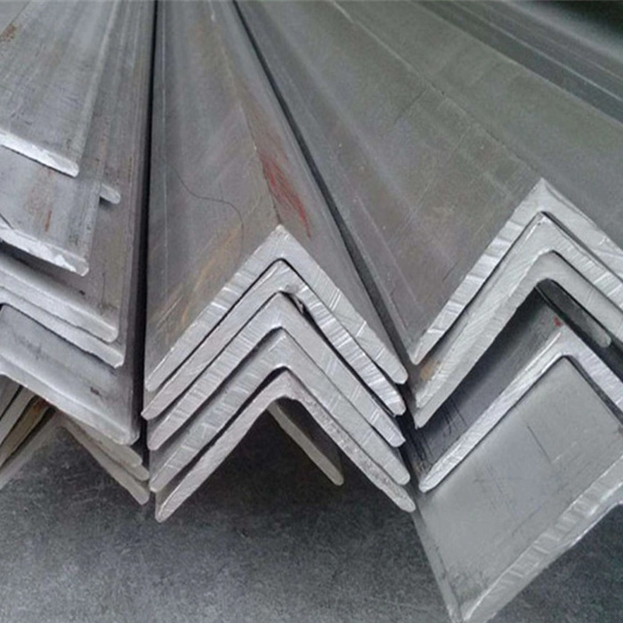 Angle Profile Stainless Steel 304 Stainless Steel Angle Bar