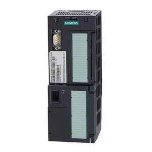 Hot Sale 6SL3244-0bb12-1fa0 Controller Module Simatic PLC