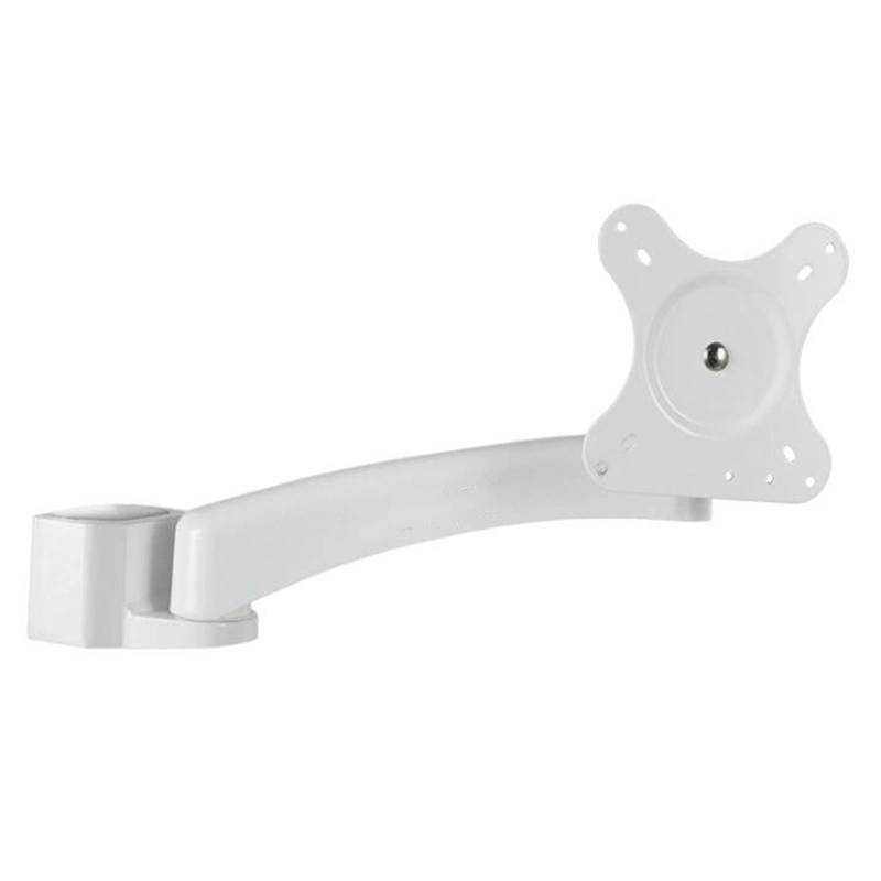 Aluminum Alloy Bracket Monitor Arm Dental Intraoral Camera Holder