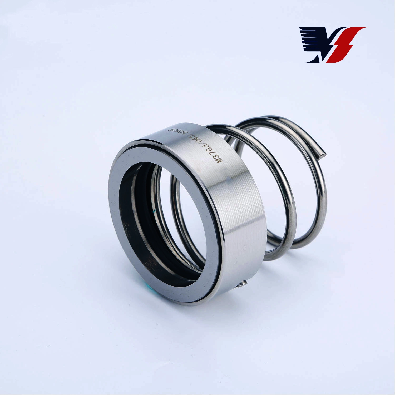 GD Mechanical Seal M3n M3 for Sewage Water and Oil Pump