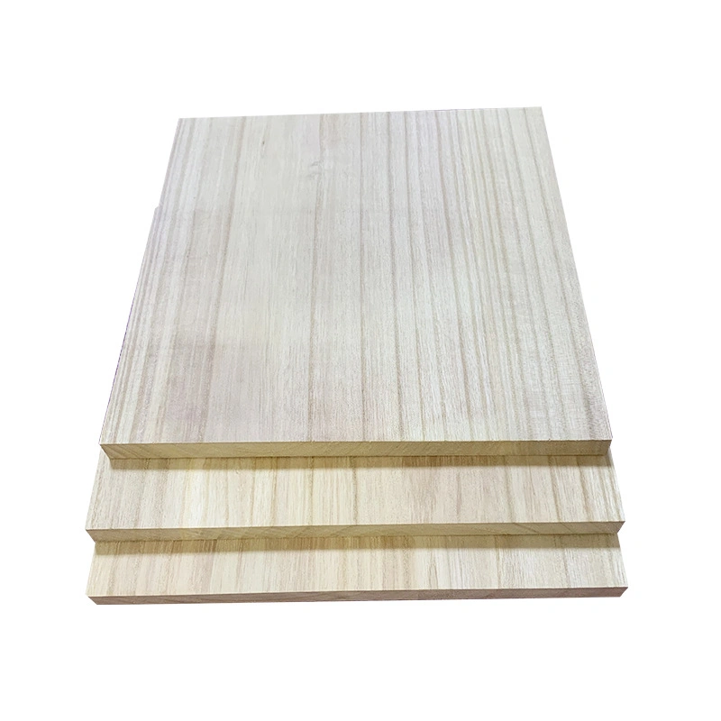 Paulownia Wood Sticks Round Wood Sample Free Wholesale/Supplier Paulownia Wood