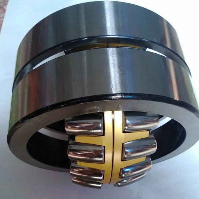 Spherical Roller Bearing 23088cack/W33 23092cack/W33 23096cack/W33 230/500cack/W33