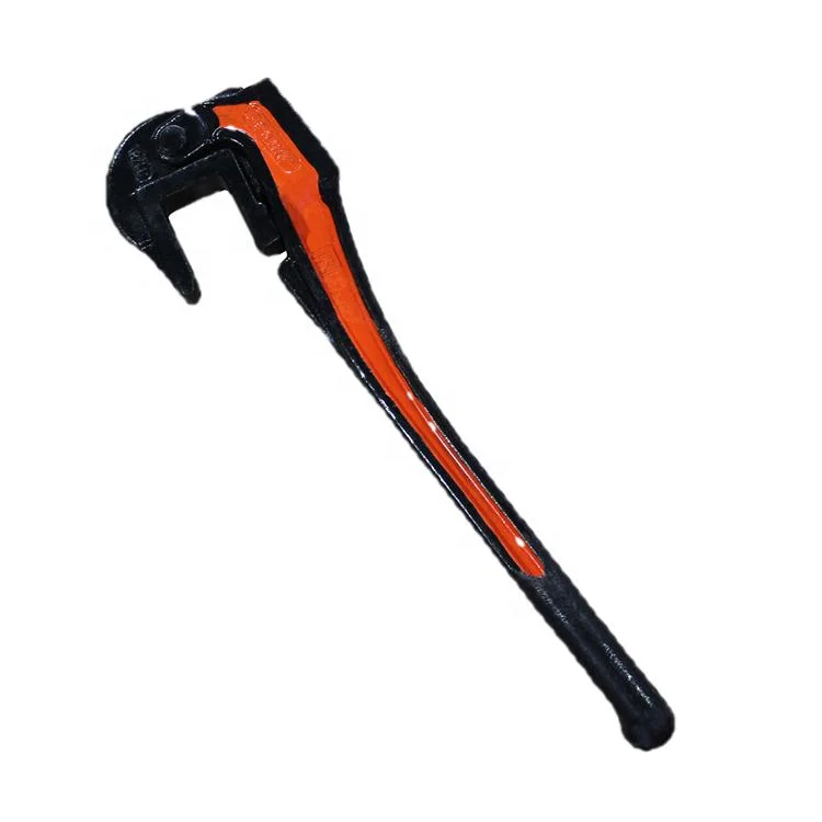 High quality/High cost performance  API Standards 7K Sucker Rod Wrench for Drilling Rig