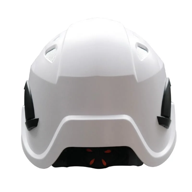 High Performance Working Protection Helmet-Outdoor Sport Hard Hat-Safety Helmets