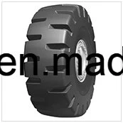 Radial OTR Loader Tire 17.5r25 20.5r25 23.5r25 29.5r25