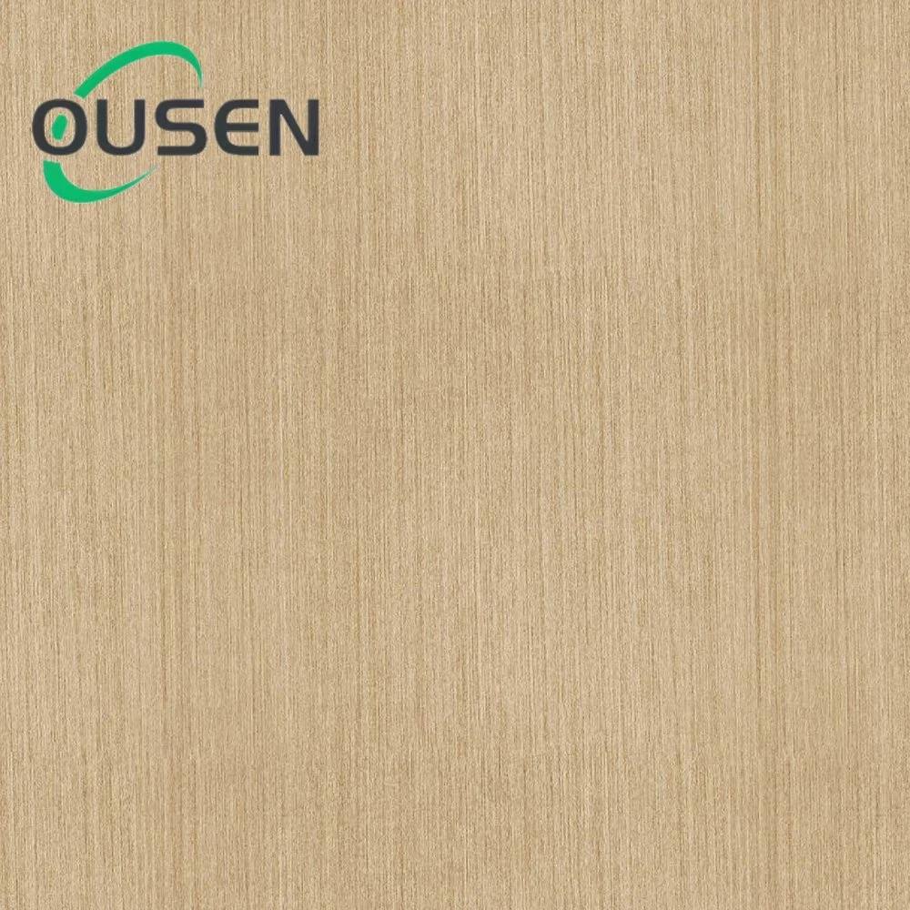 Background Wall Panel 8mm Ecological Wood Bamboo Fiber Board