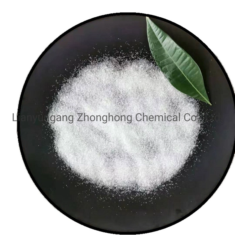 Tspp Tetrasodium Pyrophosphate Tspp Water Softener