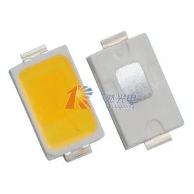 High Luminous 5730 3030 SMD LED Diode for Phototherapy Nail Art Custom LED