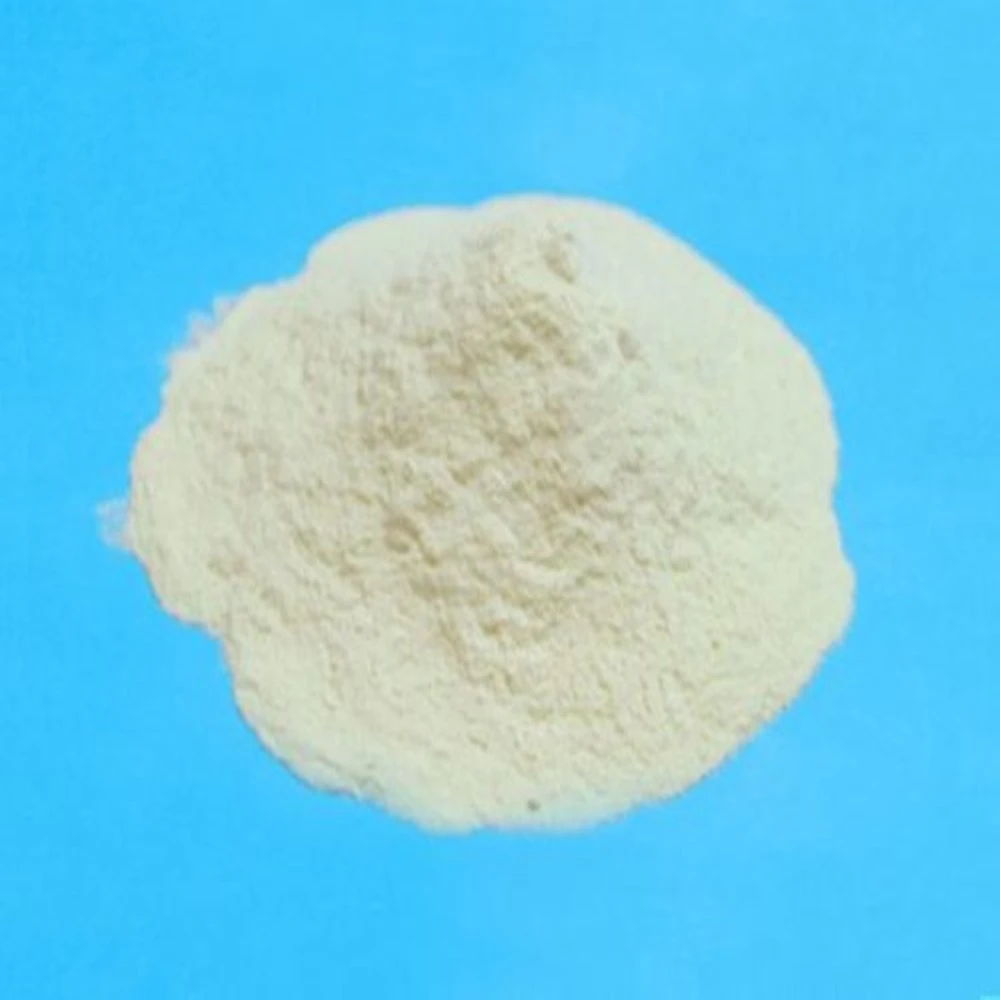 Bottom Price Big Discount CAS121-32-4 Ethyl Vanillin