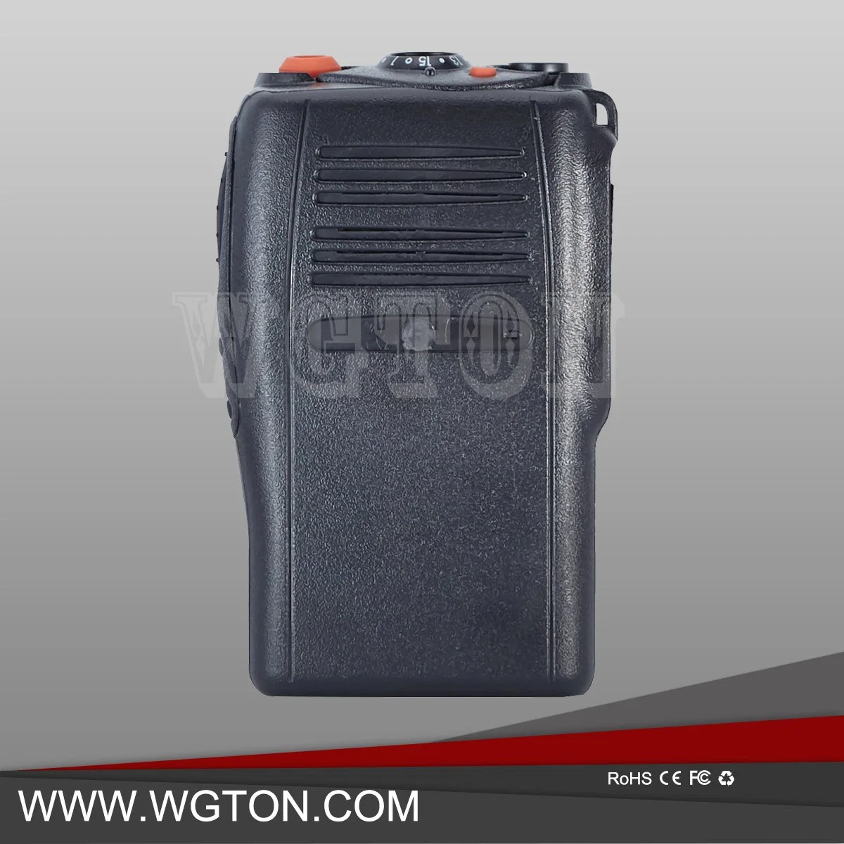 Walkie Talkie Housing Cover for PRO5150elite