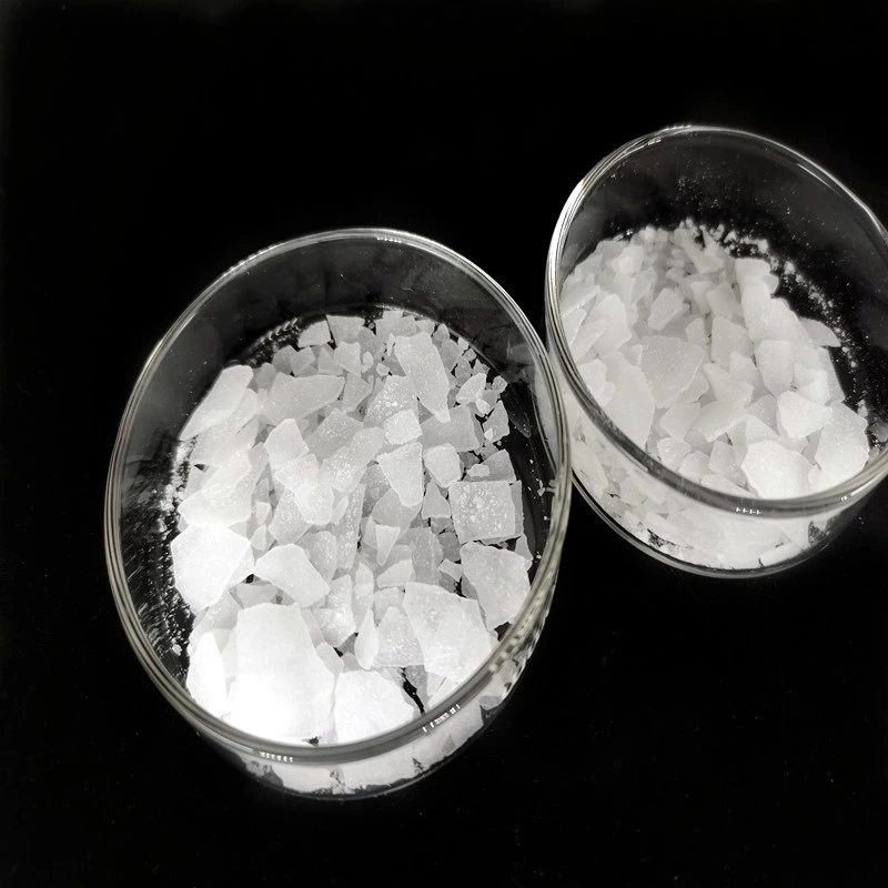 High Purity Solid Photoinitiator Benzophenone for Initiate The UV Polymerization