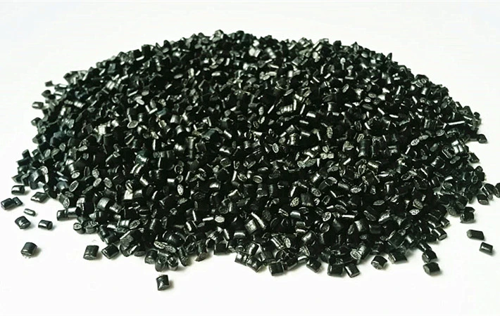 Liquid Medium Temperature Coal Tar Pitch