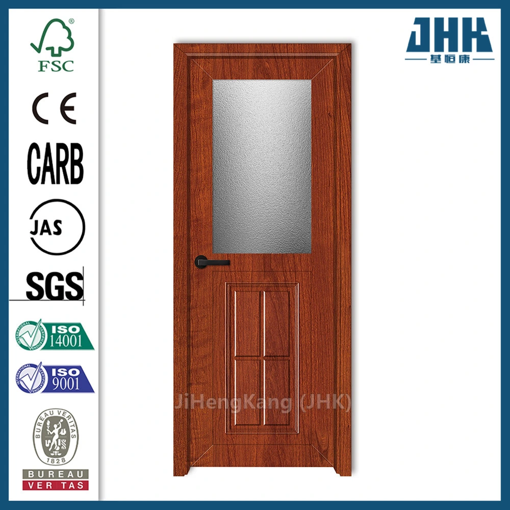 Jhk Store Room Cabinet Composite ABS Door for Sale