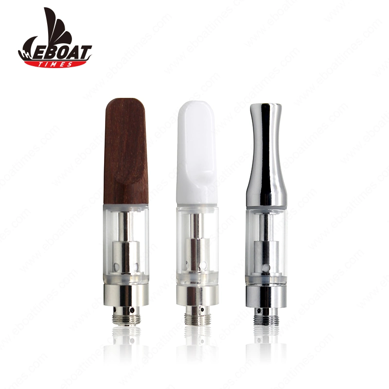 4*2mm o Personalice C4 cartucho de vaporizador de aceite 510 Atomizer