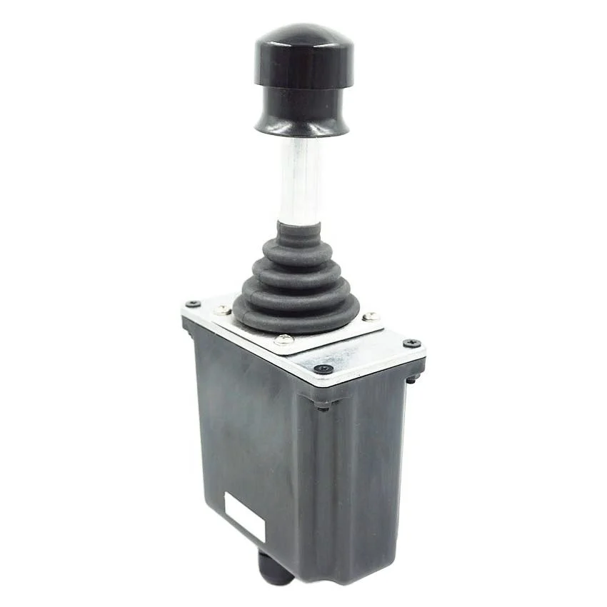 Chinese Handle for Joystick Hj50 Can Output