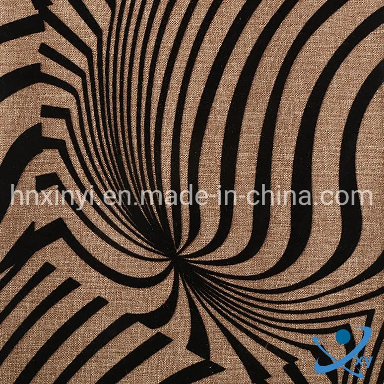 2021 New Product High quality/High cost performance  100% Linen Fabric Roll Apparel Fabric