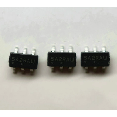 Power Management Ldo Voltage Regulators IC Chip Ncp1251asn65t1g Buying Electronic Components