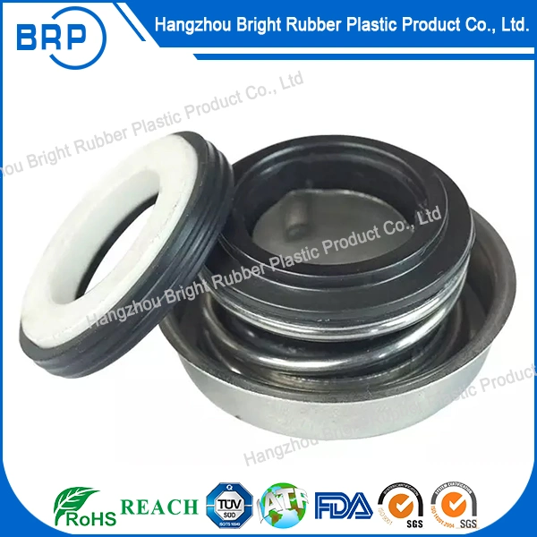 Graphite Pump Seal Industrial Customize Mechanical Seal