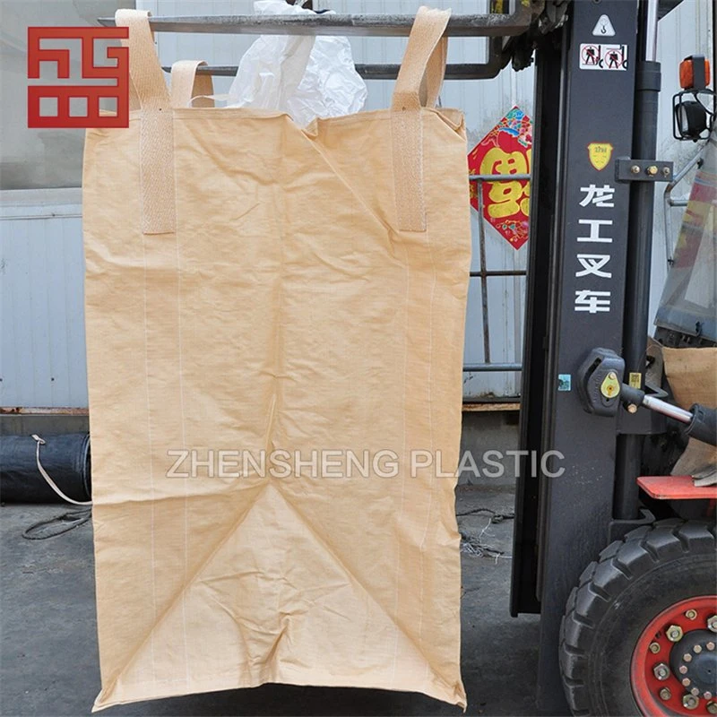 Plastic Bag/Packing Bag/Packaging Bag/Sling Bag/Fabric Bag