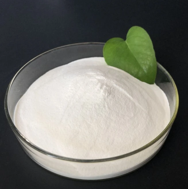 Factory Supply Chemical Abamectin Powder CAS 71751-41-2 for Agrochemical Insecticide with Bulk Supply