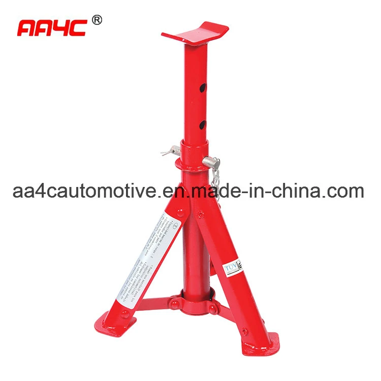 Floor Jack AA-0801c