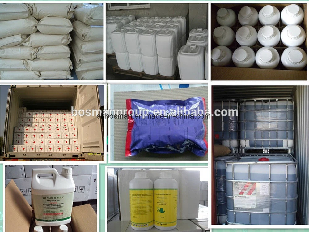 Butachlor 600g/l EC Pesticide, Herbicide in stock