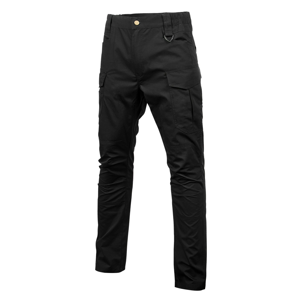 Best Price Fashion Multicolor Trousers and Wide Men Men Tracksuit Trousers Cargo Trousers for Men