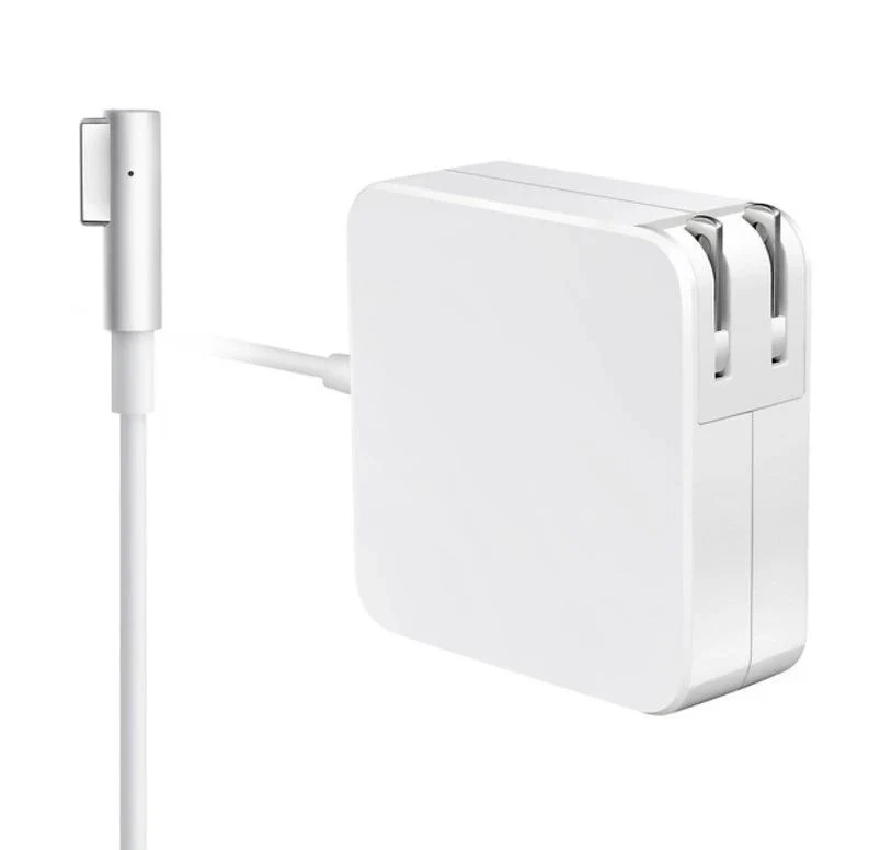 US EU Laptop Ladegerät für MacBook pro Air 60W für Apple Power AC Adapter Magsafely L Ladegerät