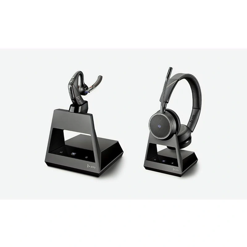 Polycom 5200 SERIES NOISE CANCELLING EARPIECE