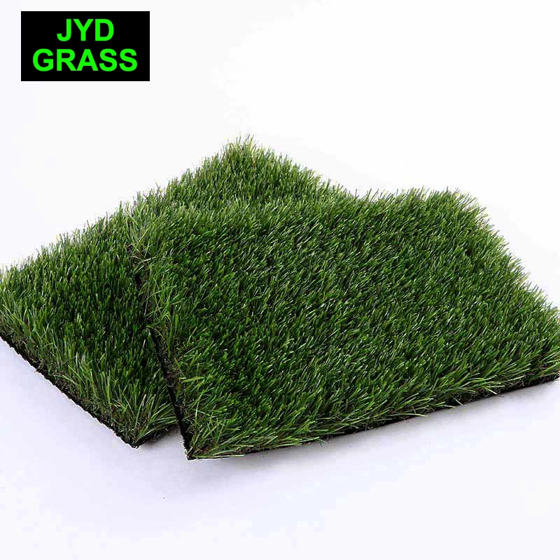 Best Quality Low Price Artificial Grass Turf Fake Grass Lawn for Garden Landscaping