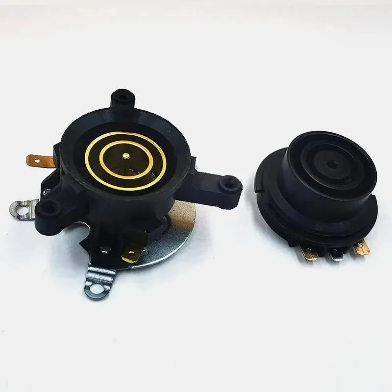 Replacement Accessories for House Kitchen Electric Kettle Thermostat Switch