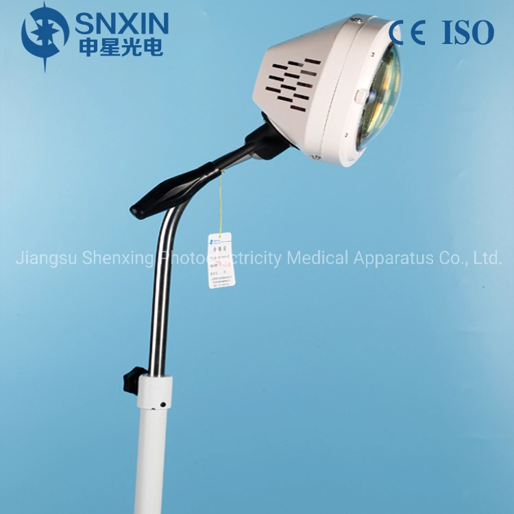 Shadowless Surgical Lamp LED Operating Room