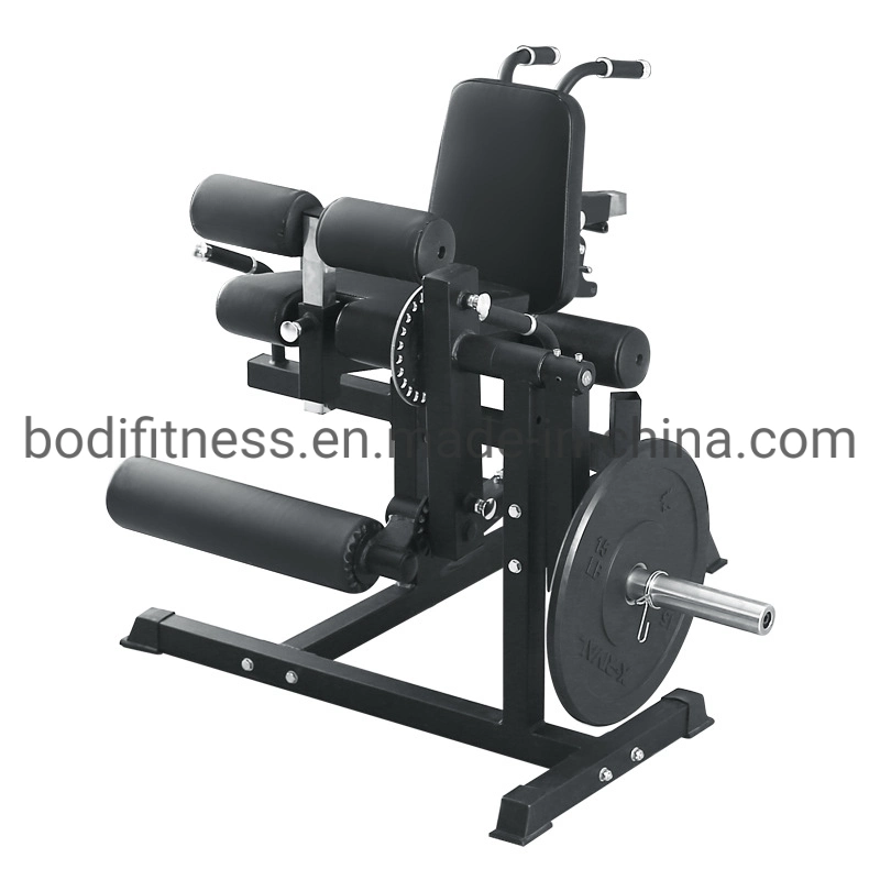 Specialized Hydraulic Circuit Training Equipment Women Gym Exercise Machine Multi Leg Trainer