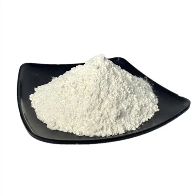 Supply Top Quality Ascorbyl Palmitate Powder Vitamin C Palmitate