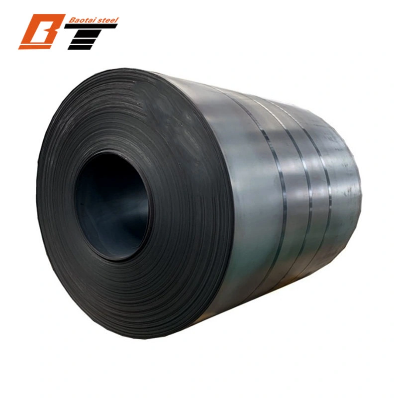 ASTM A36 Hot Rolled Checkered Plate S235jr S355 Q235 Q345 Q355 Steel Sheet 4320 Boat Sheet A283 A387 SGCC Ms Mild Alloy Carbon Iron Sheets Coil