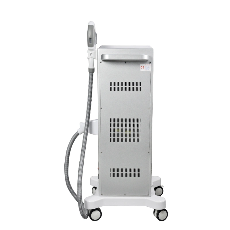 Permanent Painless IPL Sr Hair Removal Laser Machine Prices