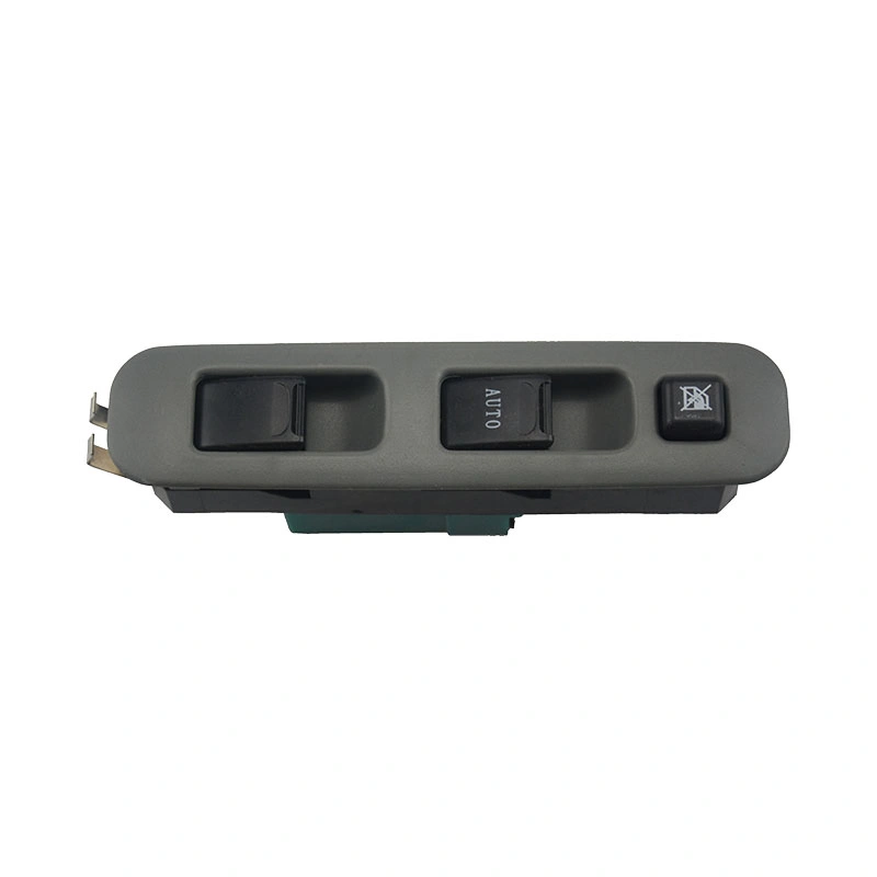 Power Window Switch/Window Regulator Switch/Window Control Switch used for Changan 6350