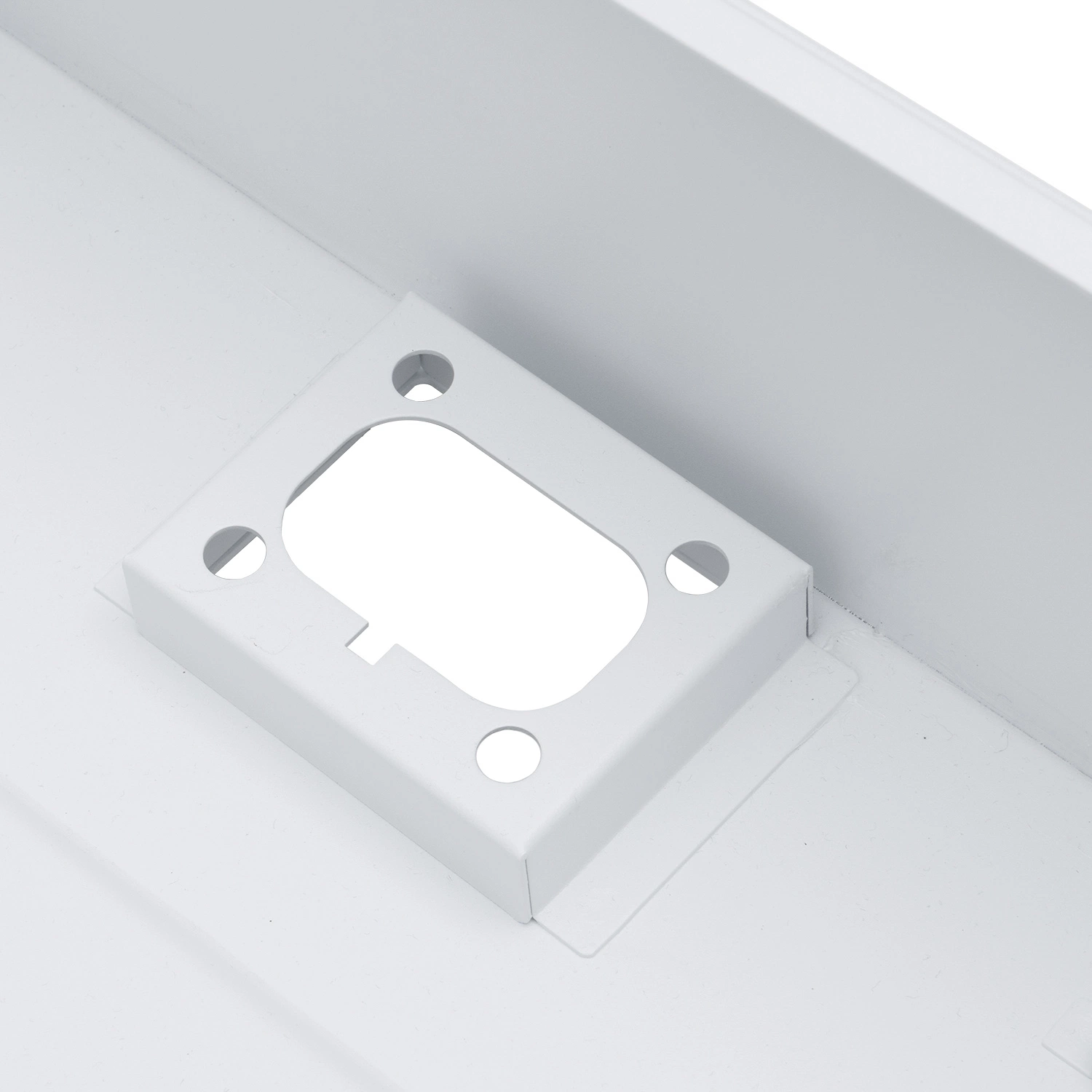 Precision Custom Metal Stamping Parts Universal Metal Car Safety Parts Service