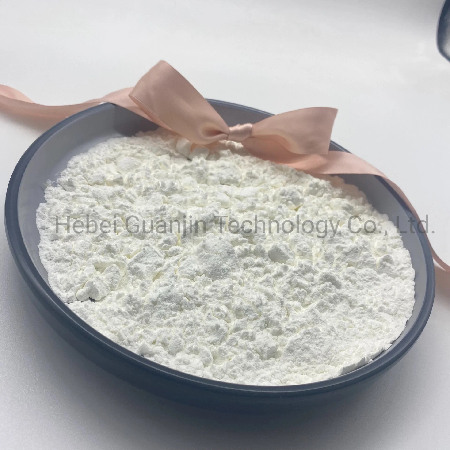 Top CAS 18916-17-1 Made in China High Purity Naringin Dihydrochalcone