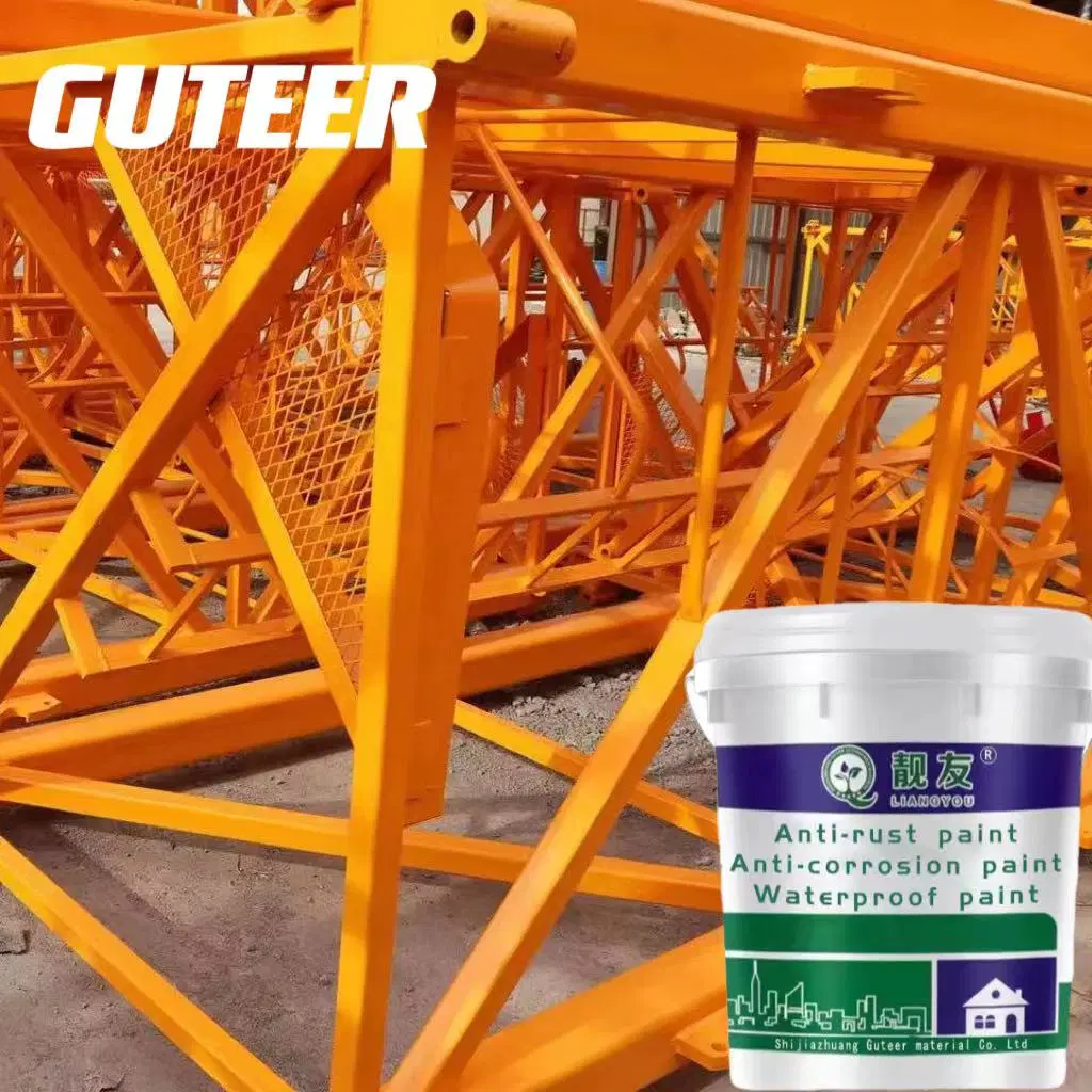 Surface Abrasion Resistance High Impact Resistance for Waterborne Lacquers on Metal Surfaces.