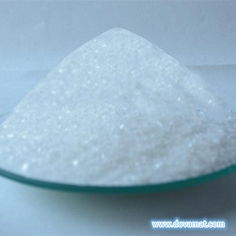 NPK Fertilizer 12-61-0 Mono Ammonium Phosphate 100% Water Soluble