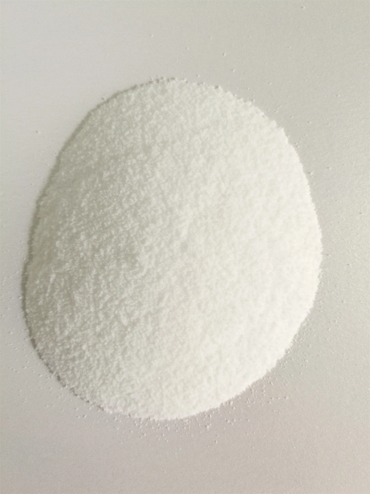 Highest Purity Cesium Carbonate Best Price CAS 534-17-8 with Fast Delivery