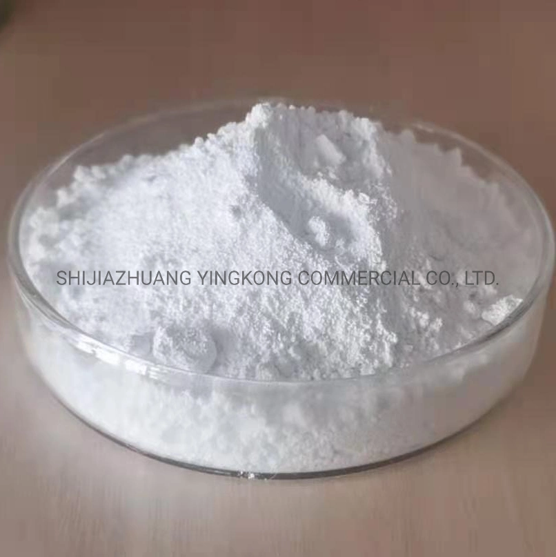 Lithopone B302 Pigment CAS No: 1345-05-7 or Paint, Coating, Rubber, Plastic, etc