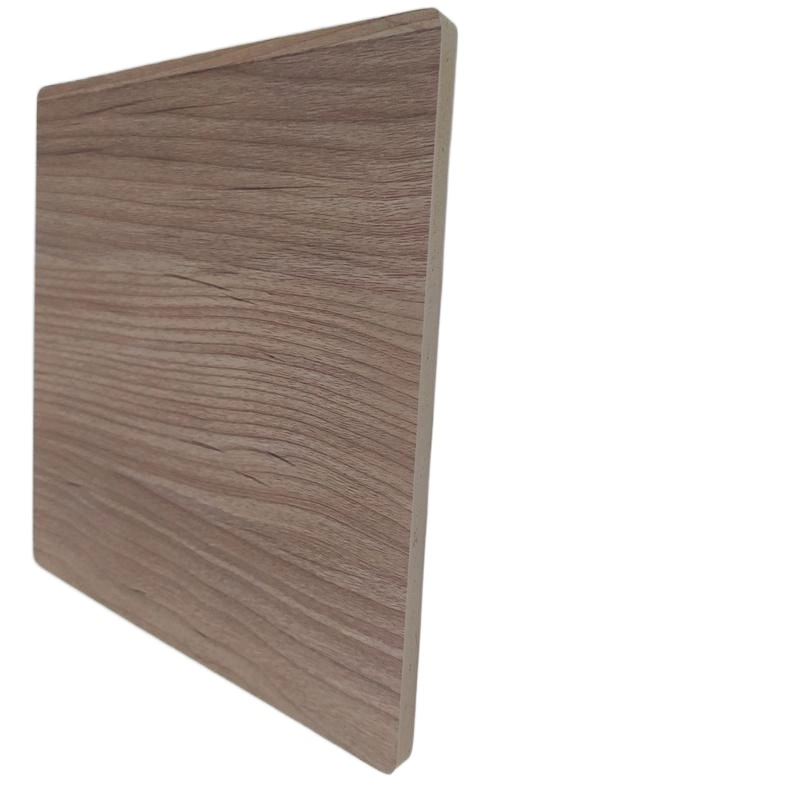 Bambú Carbón de leña Panel de chapa mármol Slab PVC pared Tablero de Panel de pared de mármol de fibra de madera de carbón de bambú
