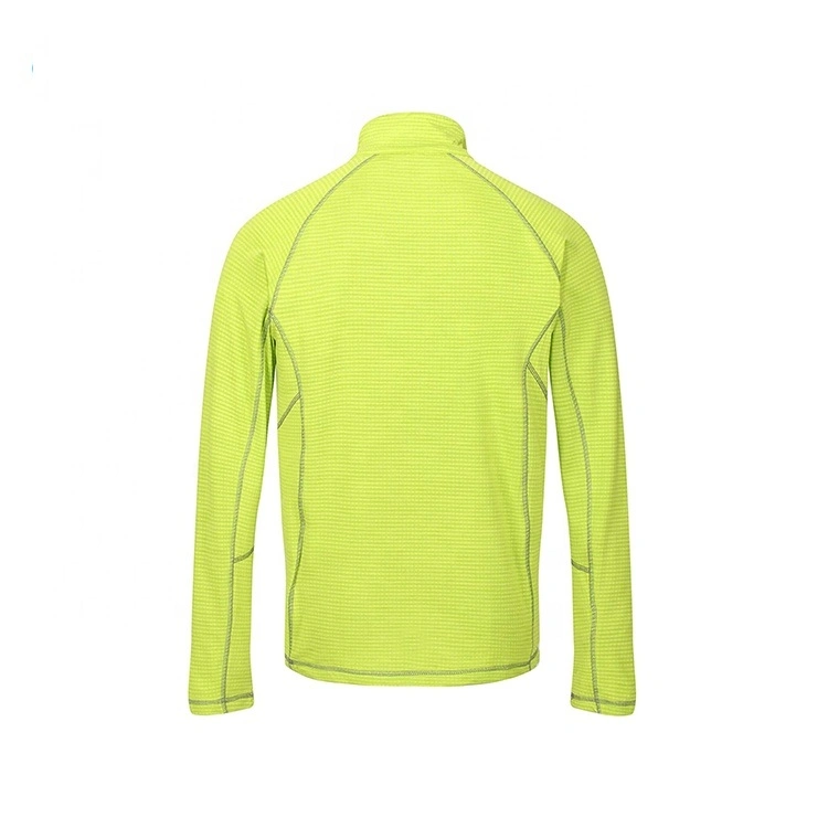 Sports Leisure Men&prime; S Summer Loose Running Fast Dry Breathable Fitness Clothes