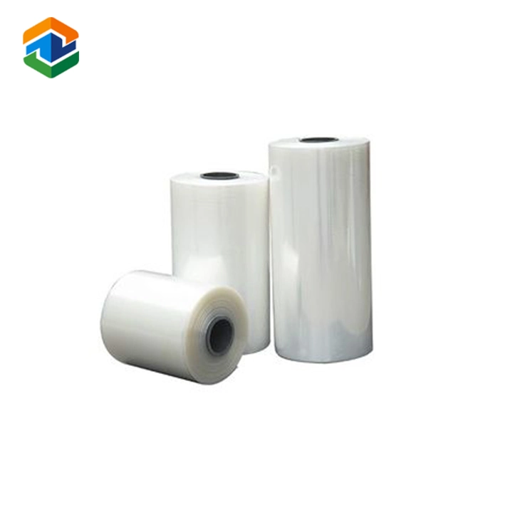 Good Quality PA EVOH PE Co-Extrusion Food Packaging Film